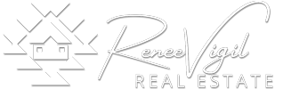 Renee Vigil Real Estate